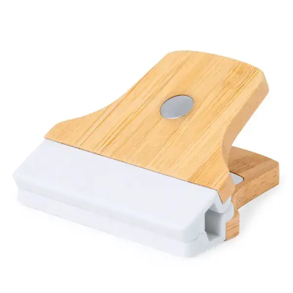 Klammer Sediax personalisierte Geschenke , 3 image