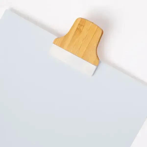 Klammer Sediax personalisierte Geschenke , 7 image