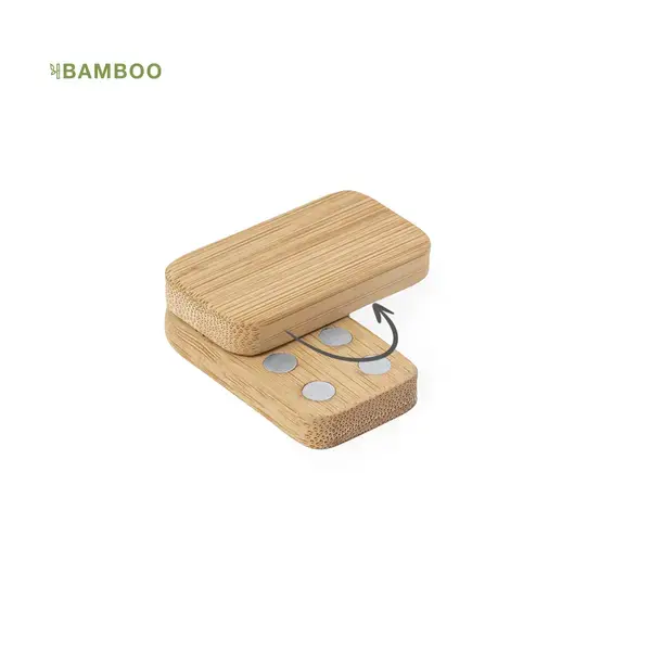 Antistress Spielzeug Bover personalisierte Geschenke , 2 image