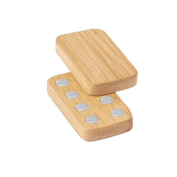 Antistress Spielzeug Bover personalisierte Geschenke , 3 image