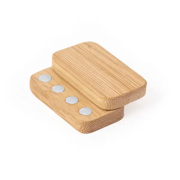 Antistress Spielzeug Bover personalisierte Geschenke , 10 image