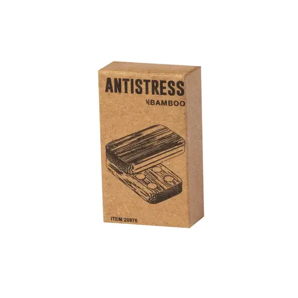 Antistress Spielzeug Bover personalisierte Geschenke , 13 image