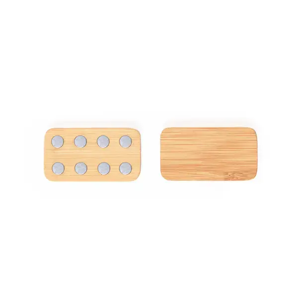 Antistress Spielzeug Bover personalisierte Geschenke , 12 image