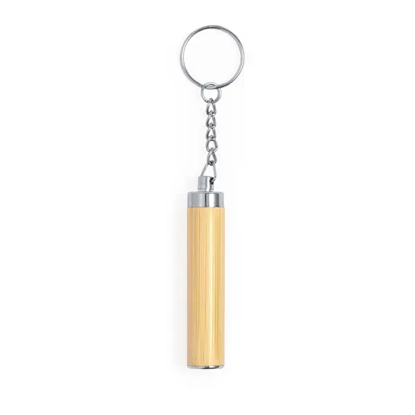Lampe Schlüsselanhänger Joper personalisierte Geschenke 