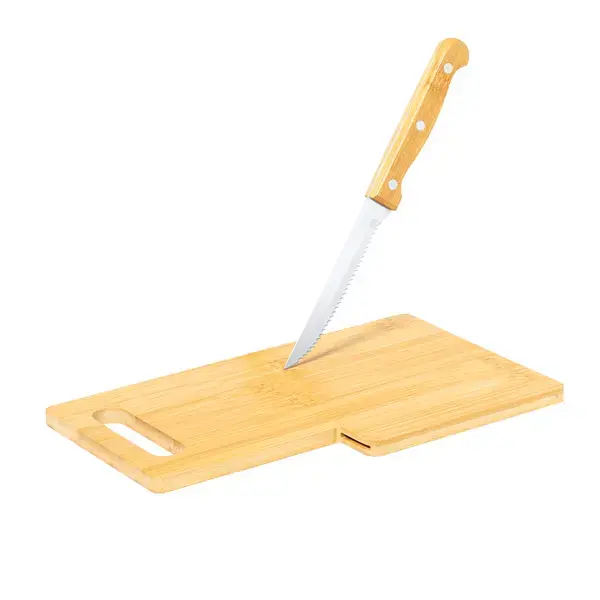 Küchenbrett Seslat personalisierte Geschenke , 7 image