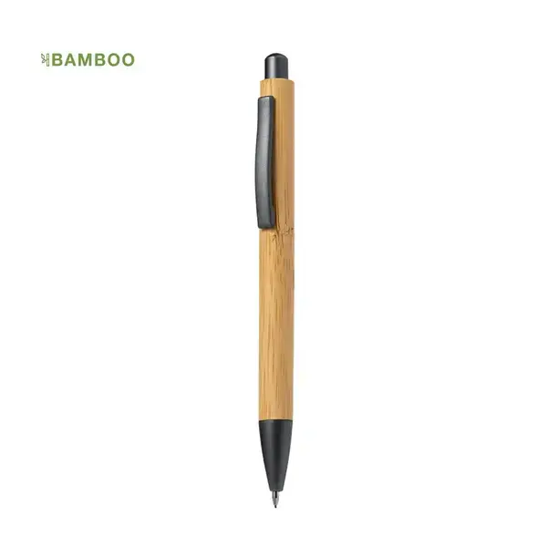 Mechanischer Bleistift Sofin personalisierte Geschenke , 5 image