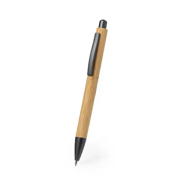 Mechanischer Bleistift Sofin personalisierte Geschenke , 2 image