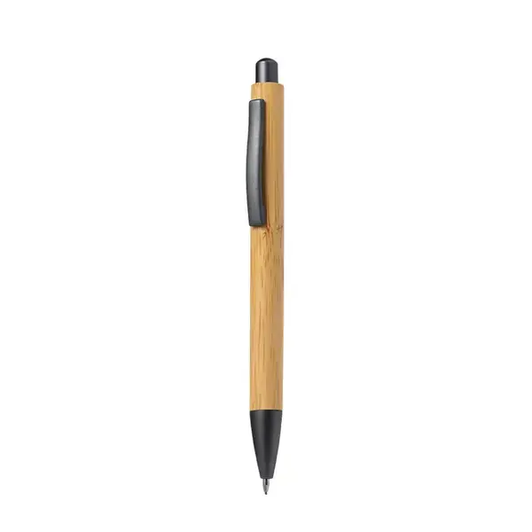 Mechanischer Bleistift Sofin personalisierte Geschenke , 3 image