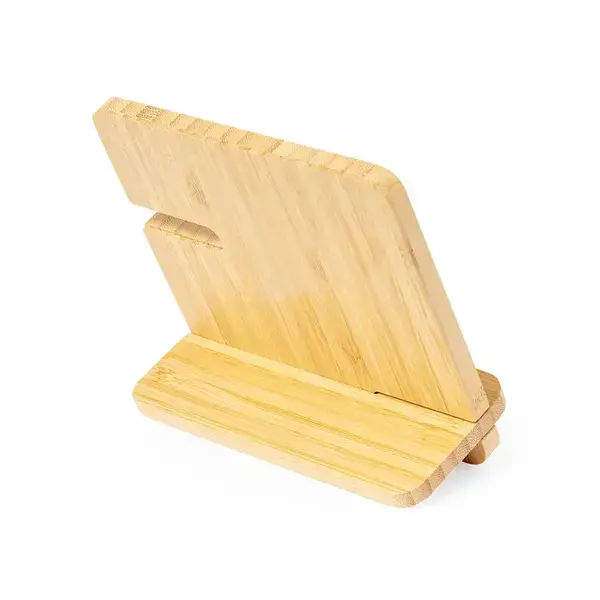 Ladegerät Hamsy personalisierte Geschenke , 3 image