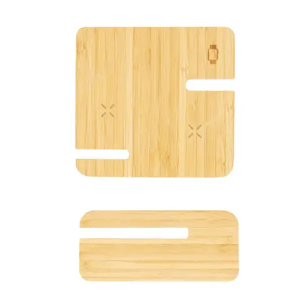 Ladegerät Hamsy personalisierte Geschenke , 8 image