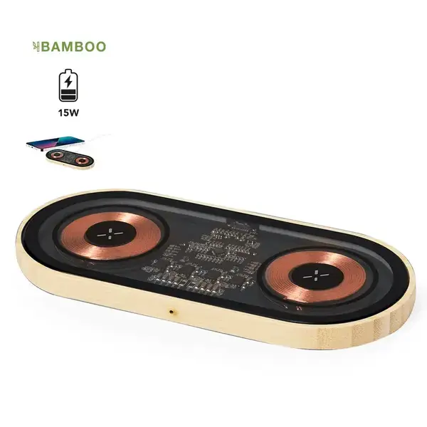 Ladegerät Layerit personalisierte Geschenke , 6 image