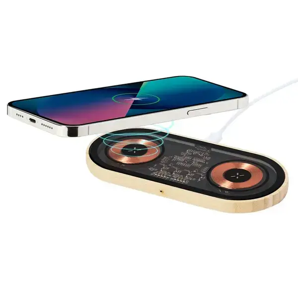Ladegerät Layerit personalisierte Geschenke , 2 image