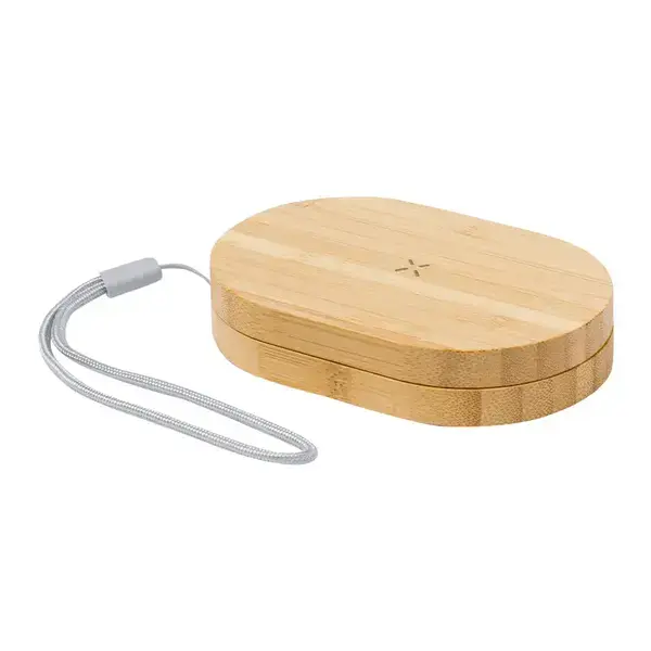 Ladegerät Eliot personalisierte Geschenke , 8 image