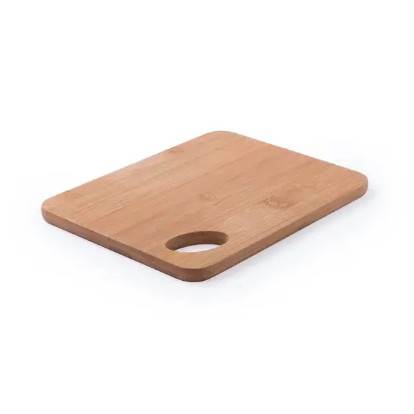 Schneidebrett Ruban personalisierte Geschenke , 2 image
