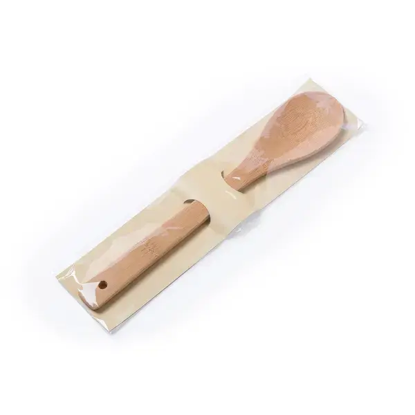 Küchenlöffel Selma personalisierte Geschenke , 7 image
