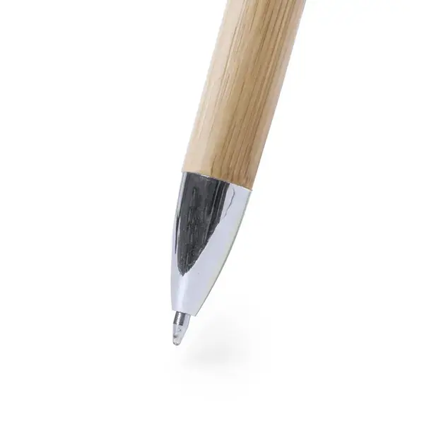 Kugelschreiber Yiagan personalisierte Geschenke , 10 image