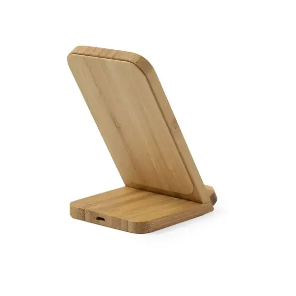 Ladegerät Dimper personalisierte Geschenke , 3 image