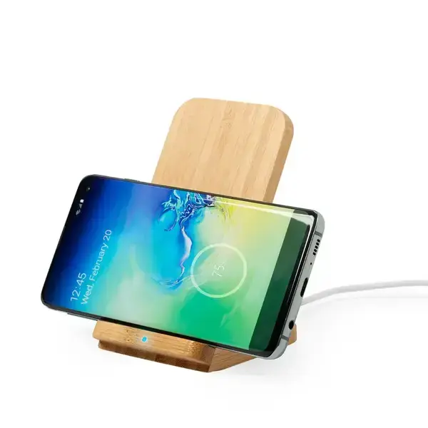 Ladegerät Dimper personalisierte Geschenke , 7 image