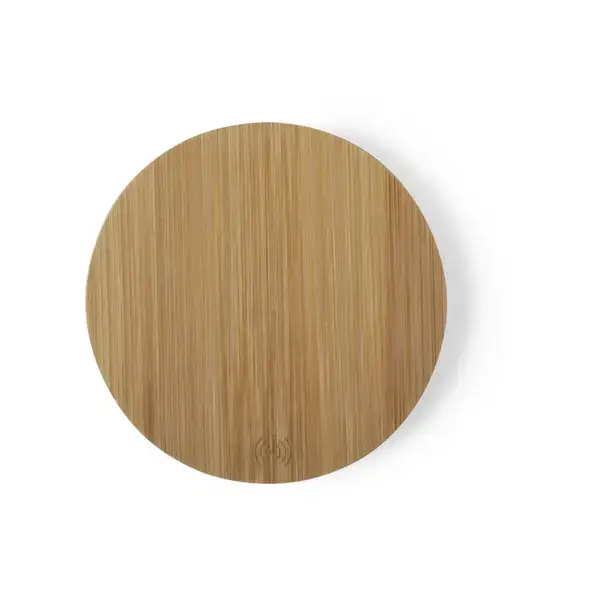 Ladegerät Hebant personalisierte Geschenke , 3 image