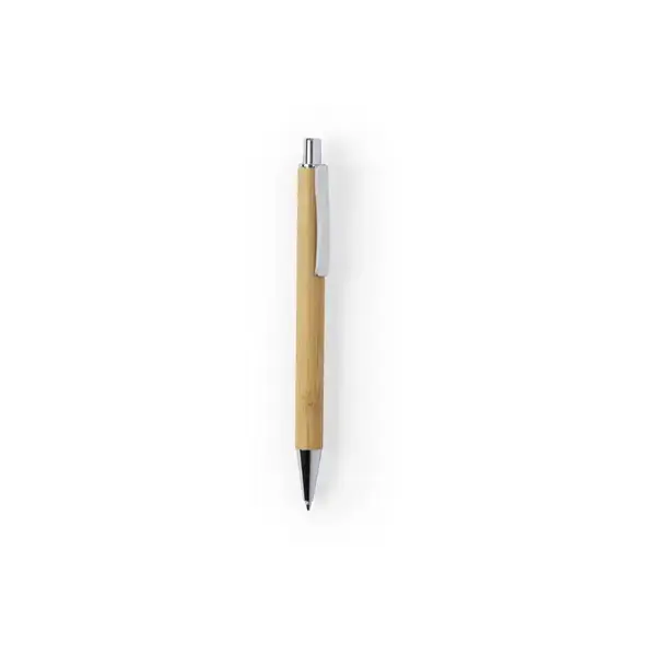 Kugelschreiber Reycan personalisierte Geschenke , 3 image