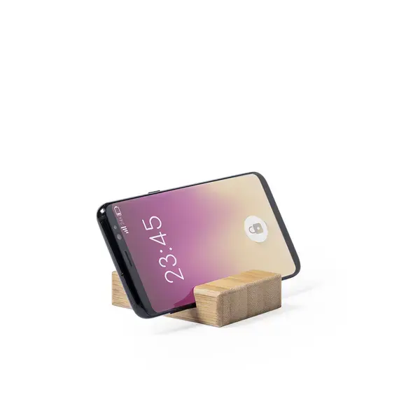 Handy - Tablet Halter Delim personalisierte Geschenke , 3 image