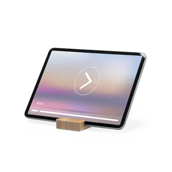 Handy - Tablet Halter Delim personalisierte Geschenke , 2 image