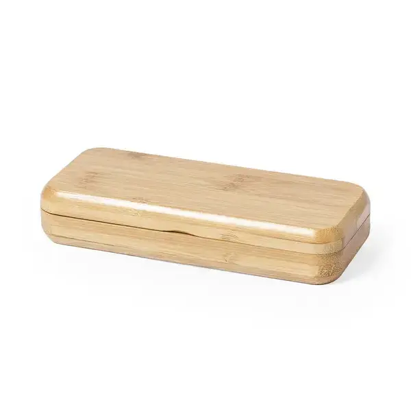 Korkenzieher Flaschenöffner Flomek personalisierte Geschenke , 3 image