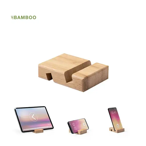 Handy - Tablet Halter Delim personalisierte Geschenke , 13 image