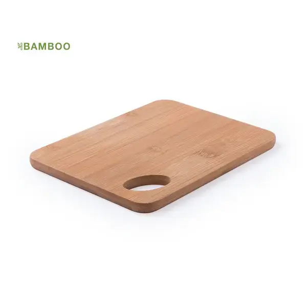 Schneidebrett Ruban personalisierte Geschenke , 3 image