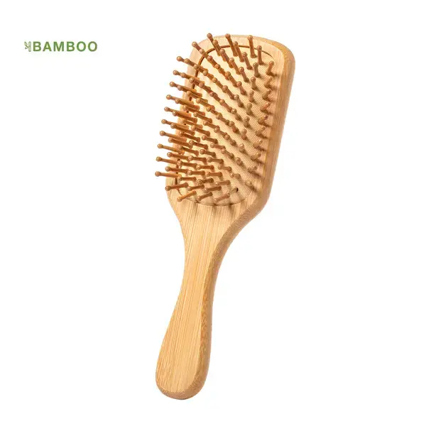 Haarbürste Aveiro personalisierte Geschenke , 8 image