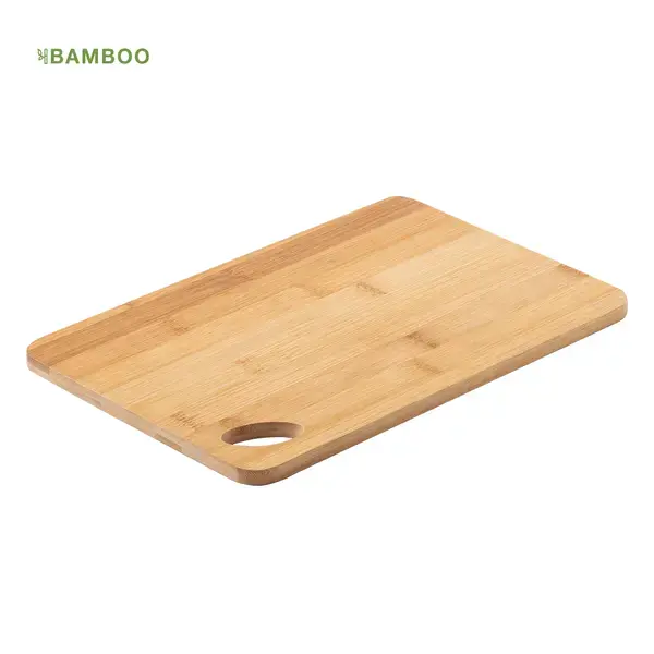 Schneidebrett Varadek personalisierte Geschenke , 2 image