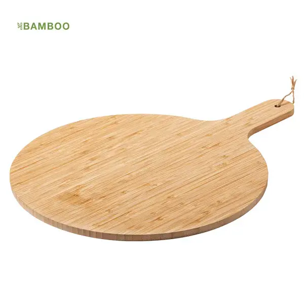 Brett Nashary personalisierte Geschenke , 2 image