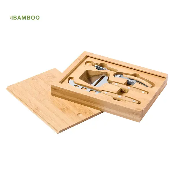 Wein und Käse Set Hiblux personalisierte Geschenke , 6 image