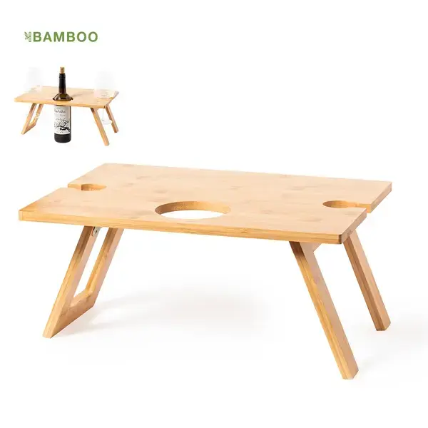 Tisch Zarbok personalisierte Geschenke , 8 image