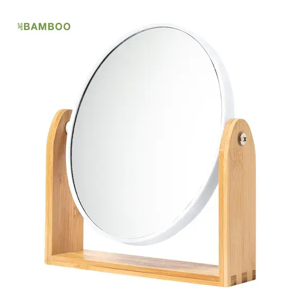 Tischspiegel Rinoco personalisierte Geschenke , 6 image