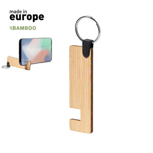 Schlüsselanhänger Halter Evans personalisierte Geschenke , 7 image