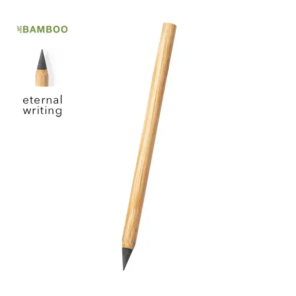 Ewiger Bleistift Tebel personalisierte Geschenke , 3 image