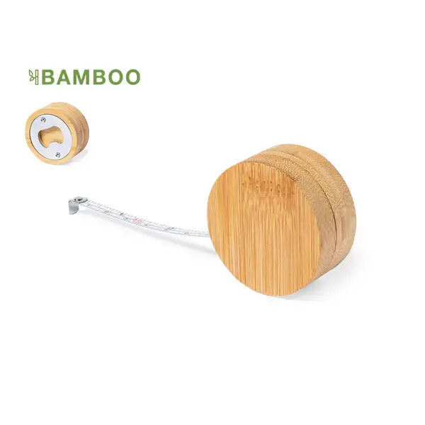 Flaschenöffner mit Maßband Sitong 1m personalisierte Geschenke , 6 image