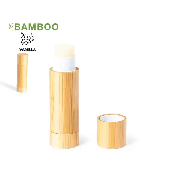 Lippenbalsam Fitol personalisierte Geschenke , 3 image