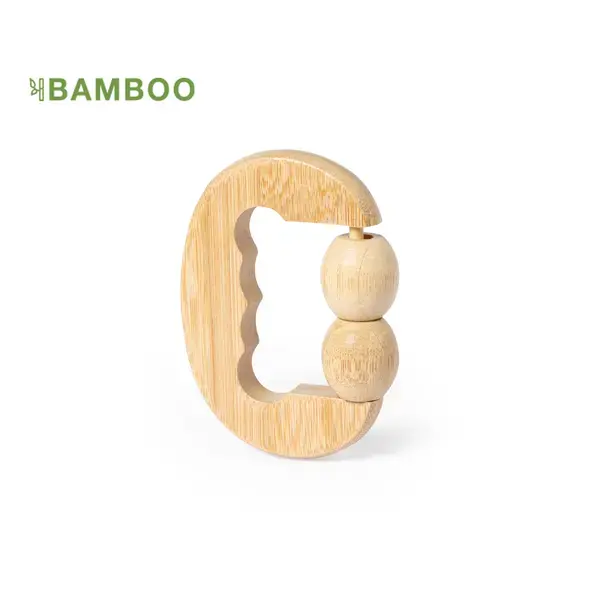 Massagegerät Wendy personalisierte Geschenke , 7 image