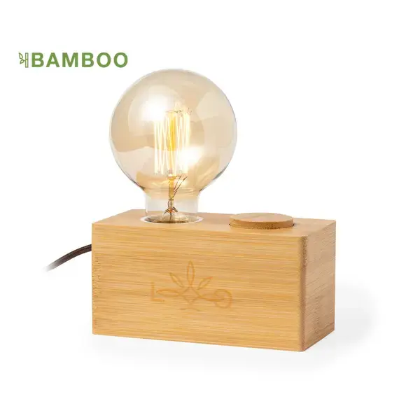 Lampe Sarpal personalisierte Geschenke , 3 image