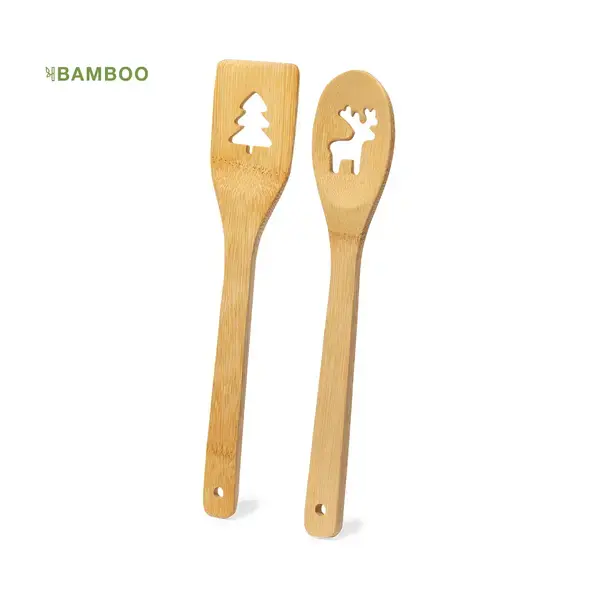 Küchen Set Hellen personalisierte Geschenke , 3 image