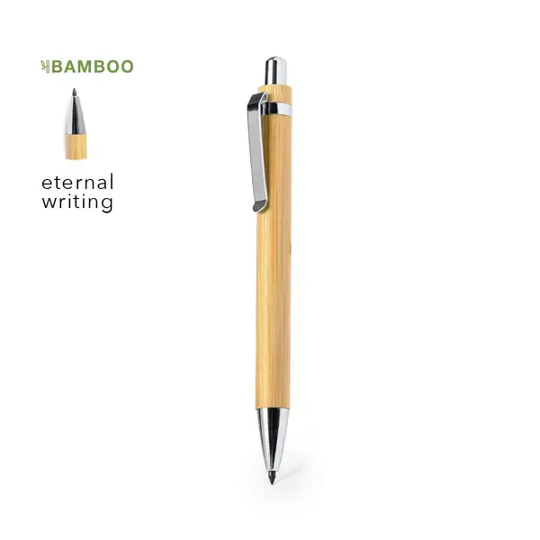 Ewiger Bleistift Chidex personalisierte Geschenke , 2 image