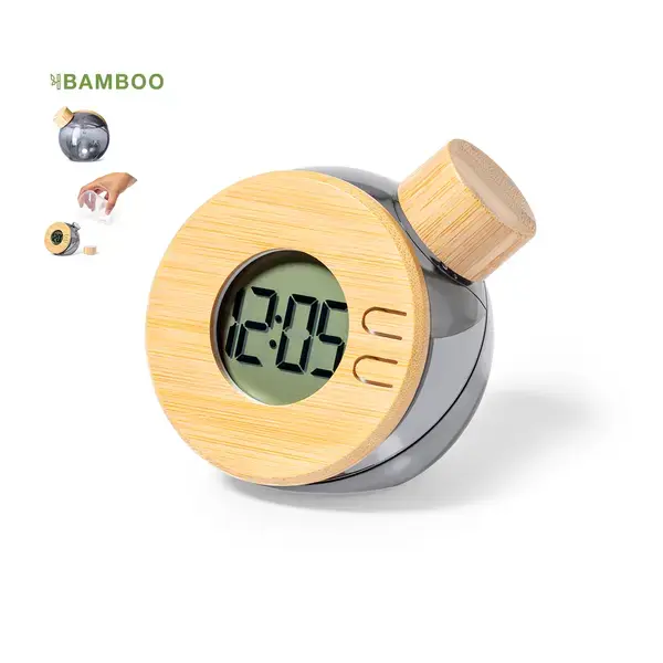 Tischuhr Graox personalisierte Geschenke , 6 image