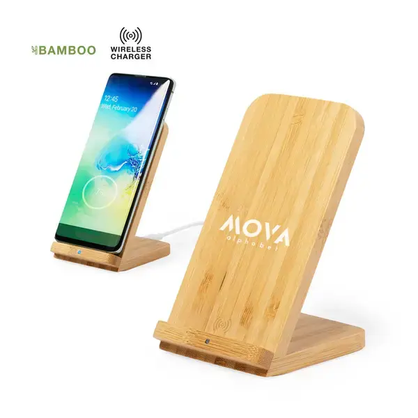 Ladegerät Dimper personalisierte Geschenke , 8 image
