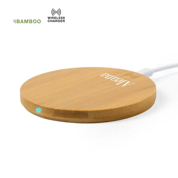 Ladegerät Hebant personalisierte Geschenke , 2 image