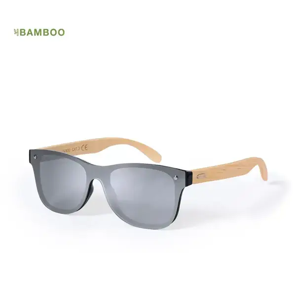 Sonnenbrille Graham personalisierte Geschenke , 10 image