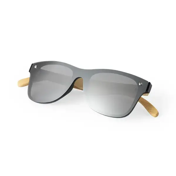 Sonnenbrille Graham personalisierte Geschenke , 2 image