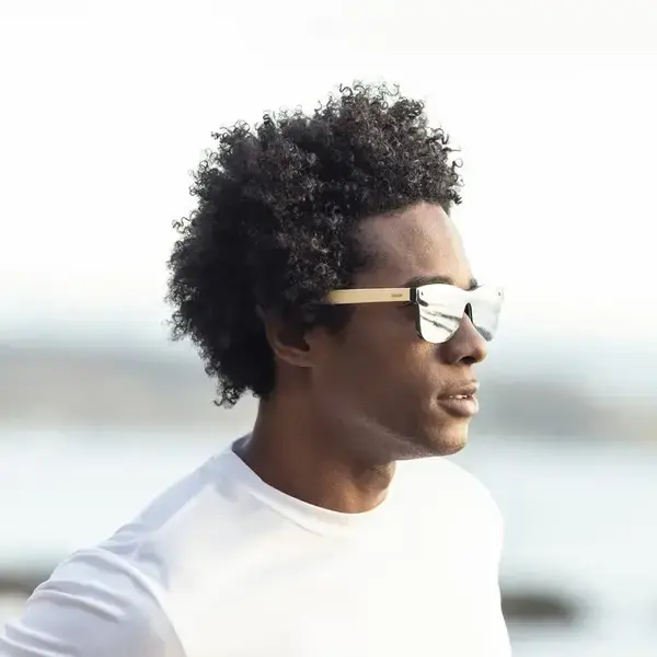 Sonnenbrille Graham personalisierte Geschenke , 9 image