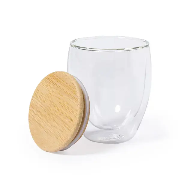 Isolierbecher Nystre personalisierte Geschenke 